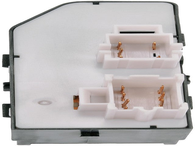Dorman - OE Solutions Interruptor de Ventana de Puerta P/N:901-023 Fits: Pontiac Grand Prix 03-97, Pontiac Sunfire 05-95 - Image 2