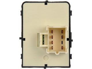Dorman - OE Solutions Interruptor de Ventana de Puerta P/N:901-024 Fits: Pontiac Grand Prix 02-94, Pontiac Sunfire 05-95 - Image 3