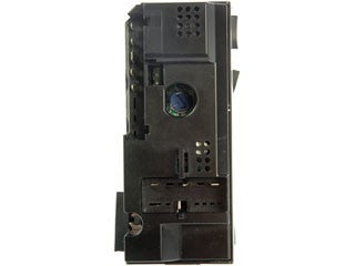 Dorman - OE Solutions Interruptor de Ventana de Puerta P/N:901-026 Fits: Chevrolet Astro 05-96, GMC Safari 05-96 - Image 3