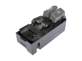Dorman - OE Solutions Interruptor de Ventana de Puerta P/N:901-026 Fits: Chevrolet Astro 05-96, GMC Safari 05-96 - Image 1