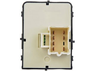 Dorman - OE Solutions Interruptor de Ventana de Puerta P/N:901-029 Fits: Chevrolet Monte Carlo 99-95 - Image 2