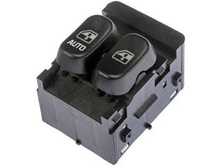 Dorman - OE Solutions Interruptor de Ventana de Puerta P/N:901-029 Fits: Chevrolet Monte Carlo 99-95 - Image 1