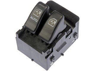 Dorman - OE Solutions Interruptor de Ventana de Puerta P/N:901-030 Fits: Chevrolet Venture 99-97, Oldsmobile Silhouette 99-97 - Image 1