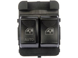 Dorman - OE Solutions Interruptor de Ventana de Puerta P/N:901-031 Fits: Chevrolet Monte Carlo 05-00 - Image 3