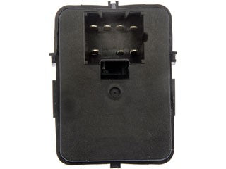Dorman - OE Solutions Interruptor de Ventana de Puerta P/N:901-031 Fits: Chevrolet Monte Carlo 05-00 - Image 2