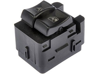 Dorman - OE Solutions Interruptor de Ventana de Puerta P/N:901-031 Fits: Chevrolet Monte Carlo 05-00 - Image 1