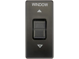 Dorman - OE Solutions Interruptor de Ventana de Puerta P/N:901-033 Fits: Chevrolet Astro 95-85, GMC Safari 95-85 - Image 3