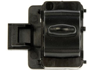 Dorman - OE Solutions Interruptor de Seguro de Puerta P/N:901-034 Fits: Chevrolet Classic 05-04, Chevrolet Malibu 03-01 - Image 1