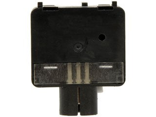 Dorman - OE Solutions Interruptor de Seguro de Puerta P/N:901-034 Fits: Chevrolet Classic 05-04, Chevrolet Malibu 03-01 - Image 3