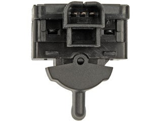 Dorman - OE Solutions Interruptor de Seguro de Puerta P/N:901-034 Fits: Chevrolet Classic 05-04, Chevrolet Malibu 03-01 - Image 2