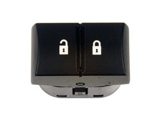 Dorman - OE Solutions Interruptor de Seguro de Puerta P/N:901-035 Fits: Chevrolet Cobalt 10-05, Pontiac G5 10-07 - Image 3