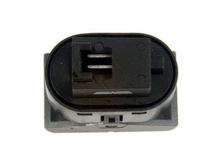 Dorman - OE Solutions Interruptor de Seguro de Puerta P/N:901-035 Fits: Chevrolet Cobalt 10-05, Pontiac G5 10-07 - Image 2