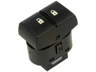 Dorman - OE Solutions Interruptor de Seguro de Puerta P/N:901-035 Fits: Chevrolet Cobalt 10-05, Pontiac G5 10-07 - Image 1