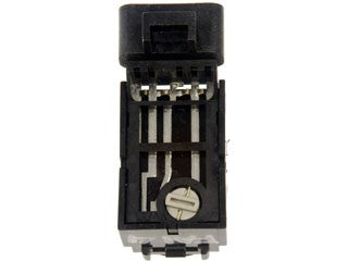 Dorman - OE Solutions Interruptor de Seguro de Puerta P/N:901-040 Fits: Chevrolet Lumina 01-95, Chevrolet Monte Carlo 99-95 - Image 4
