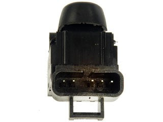 Dorman - OE Solutions Interruptor de Seguro de Puerta P/N:901-040 Fits: Chevrolet Lumina 01-95, Chevrolet Monte Carlo 99-95 - Image 3