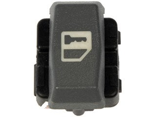 Dorman - OE Solutions Interruptor de Seguro de Puerta P/N:901-041 Fits: Chevrolet Astro, Chevrolet C1500, Chevrolet C1500 Suburban, Chevrolet C2500, Chevrolet C2500 Suburban, Chevrolet C3500, Chevrolet C3500hd, Chevrolet K1500, Chevrolet K1500 Suburban - Image 3