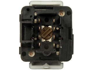 Dorman - OE Solutions Interruptor de Seguro de Puerta P/N:901-041 Fits: Chevrolet Astro, Chevrolet C1500, Chevrolet C1500 Suburban, Chevrolet C2500, Chevrolet C2500 Suburban, Chevrolet C3500, Chevrolet C3500hd, Chevrolet K1500, Chevrolet K1500 Suburban - Image 2