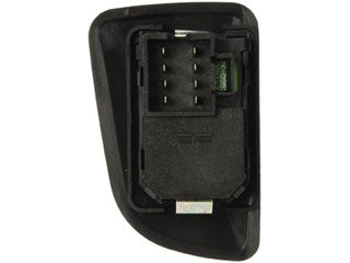 Dorman - OE Solutions Interruptor de Ventana de Puerta P/N:901-044 Fits: Cadillac Escalade, Cadillac Escalade Esv, Cadillac Escalade Ext, Chevrolet Avalanche 1500, Chevrolet Avalanche 2500, Chevrolet Silverado 1500, Chevrolet Silverado 1500 Classic - Image 2