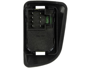 Dorman - OE Solutions Interruptor de Ventana de Puerta P/N:901-045 Fits: Cadillac Escalade, Cadillac Escalade Esv, Cadillac Escalade Ext, Chevrolet Avalanche 1500, Chevrolet Avalanche 2500, Chevrolet Silverado 1500, Chevrolet Silverado 1500 Classic - Image 2