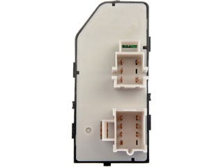 Dorman - OE Solutions Interruptor de Ventana de Puerta P/N:901-050 Fits: Chevrolet Cavalier 99-95, Chevrolet Lumina 01-95 - Image 3