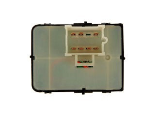 Dorman - OE Solutions Interruptor de Ventana de Puerta P/N:901-051 Fits: Chevrolet Express 1500, Chevrolet Express 2500, Chevrolet Express 3500, Chevrolet G30, GMC G3500, GMC Savana 1500, GMC Savana 2500, GMC Savana 3500 - Image 2