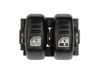 Dorman - OE Solutions Interruptor de Ventana de Puerta P/N:901-055 Fits: Chevrolet Camaro 02-97 - Image 1