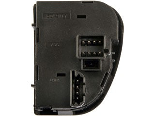 Dorman - OE Solutions Interruptor de 4WD -Tracción 4 Ruedas Conectable- P/N:901-061 Fits: Chevrolet Blazer 05-98, Chevrolet S10 04-98, GMC Jimmy 01-98, GMC Sonoma 04-98, Oldsmobile Bravada 01-98 - Image 3