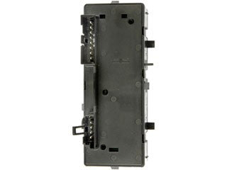 Dorman - OE Solutions Interruptor de 4WD -Tracción 4 Ruedas Conectable- P/N:901-062 Fits: Cadillac Escalade, Cadillac Escalade Ext, Chevrolet Avalanche 1500, Chevrolet Avalanche 2500, Chevrolet Silverado 1500, Chevrolet Silverado 1500 Hd - Image 2