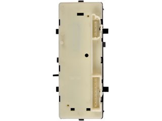 Dorman - OE Solutions Interruptor de 4WD -Tracción 4 Ruedas Conectable- P/N:901-063 Fits: Chevrolet Avalanche 2500, Chevrolet Silverado 2500, Chevrolet Silverado 2500 Hd, Chevrolet Silverado 3500, Chevrolet Suburban 2500, GMC Sierra 1500, GMC Sierra 2500 - Image 3