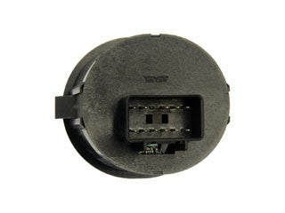 Dorman - OE Solutions Interruptor de 4WD -Tracción 4 Ruedas Conectable- P/N:901-064 Fits: Buick Rainier 07-04, Chevrolet Trailblazer 09-02, Chevrolet Trailblazer Ext 06-02, GMC Envoy 09-02, GMC Envoy Xl 06-02, GMC Envoy Xuv 05-04, Oldsmobile Bravada 04-02 - Image 2
