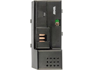Dorman - OE Solutions Interruptor de Ventana de Puerta P/N:901-065 Fits: Pontiac Grand Am 05-96 - Image 2