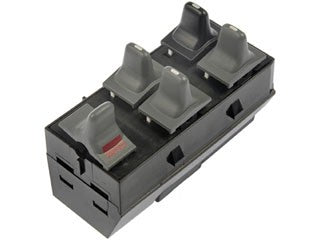 Dorman - OE Solutions Interruptor de Ventana de Puerta P/N:901-065 Fits: Pontiac Grand Am 05-96 - Image 1