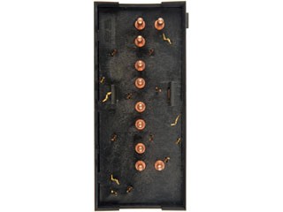 Dorman - OE Solutions Interruptor de Ventana de Puerta P/N:901-066 Fits: Buick Electra 90-85, Buick Lesabre 91-86 - Image 2