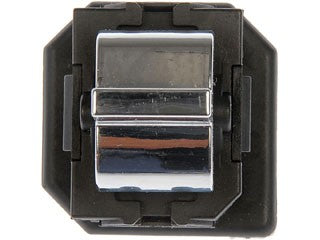 Dorman - OE Solutions Interruptor de Ventana de Puerta P/N:901-067 Fits: Buick Lesabre 99-92, Buick Park Avenue 96-91, Buick Roadmaster 96-94, Oldsmobile 88 99-92, Oldsmobile 98 96-92, Oldsmobile Lss 99-96, Oldsmobile Regency 98-97 - Image 3