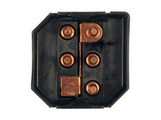 Dorman - OE Solutions Interruptor de Ventana de Puerta P/N:901-067 Fits: Buick Lesabre 99-92, Buick Park Avenue 96-91, Buick Roadmaster 96-94, Oldsmobile 88 99-92, Oldsmobile 98 96-92, Oldsmobile Lss 99-96, Oldsmobile Regency 98-97 - Image 2