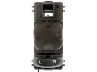 Dorman - OE Solutions Interruptor de Espejo de Puerta P/N:901-070 Fits: Saturn Sl 02-00, Saturn Sl1 02-00, Saturn Sl2 02-00, Saturn Sw2 01-00 - Image 3