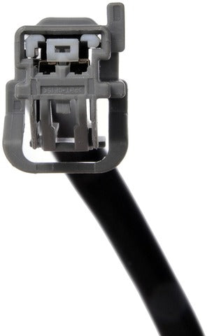 Dorman - OE Solutions Interruptor de Liberación de Puerta Levadiza P/N:901-071 Fits: Buick Enclave 17-08, Cadillac Srx 09-07, Chevrolet Traverse 17-09, GMC Acadia 17-07, Saturn Outlook 10-07 - Image 3