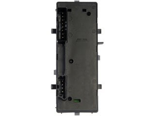Dorman - OE Solutions Interruptor de 4WD -Tracción 4 Ruedas Conectable- P/N:901-072 Fits: Cadillac Escalade, Cadillac Escalade Esv, Cadillac Escalade Ext, Chevrolet Avalanche 1500, Chevrolet Avalanche 2500, Chevrolet Silverado 1500 - Image 2