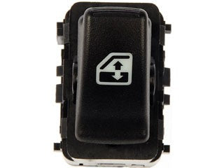 Dorman - OE Solutions Interruptor de Ventana de Puerta P/N:901-074 Fits: Chevrolet Venture 05-00, Oldsmobile Silhouette 04-00 - Image 3