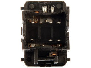 Dorman - OE Solutions Interruptor de Ventana de Puerta P/N:901-074 Fits: Chevrolet Venture 05-00, Oldsmobile Silhouette 04-00 - Image 2