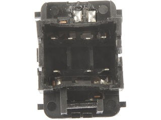 Dorman - OE Solutions Interruptor de Ventana de Puerta P/N:901-076 Fits: Pontiac Montana 05-00 - Image 2