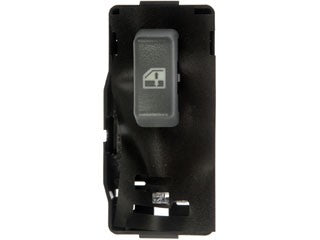 Dorman - OE Solutions Interruptor de Ventana de Puerta P/N:901-077 Fits: Chevrolet Astro 05-96, GMC Safari 05-96 - Image 3
