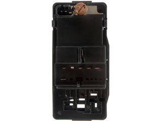 Dorman - OE Solutions Interruptor de Ventana de Puerta P/N:901-077 Fits: Chevrolet Astro 05-96, GMC Safari 05-96 - Image 2