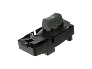 Dorman - OE Solutions Interruptor de Ventana de Puerta P/N:901-077 Fits: Chevrolet Astro 05-96, GMC Safari 05-96 - Image 1