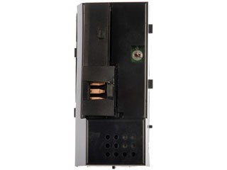 Dorman - OE Solutions Interruptor de Ventana de Puerta P/N:901-078 Fits: Oldsmobile Alero 04-99, Oldsmobile Intrigue 02-98 - Image 2