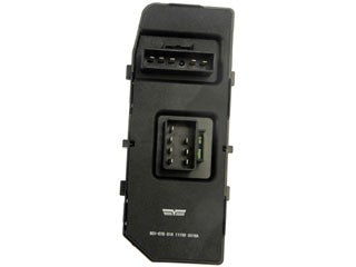 Dorman - OE Solutions Interruptor de Ventana de Puerta P/N:901-079 Fits: Buick Lacrosse 08-05, Pontiac G6 08-05 - Image 2