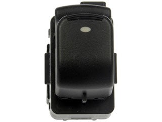 Dorman - OE Solutions Interruptor de Ventana de Puerta P/N:901-081 Fits: Pontiac G6 10-05, Pontiac Solstice 09-06 - Image 2