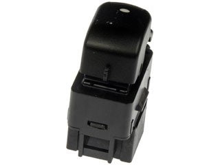 Dorman - OE Solutions Interruptor de Ventana de Puerta P/N:901-081 Fits: Pontiac G6 10-05, Pontiac Solstice 09-06 - Image 1