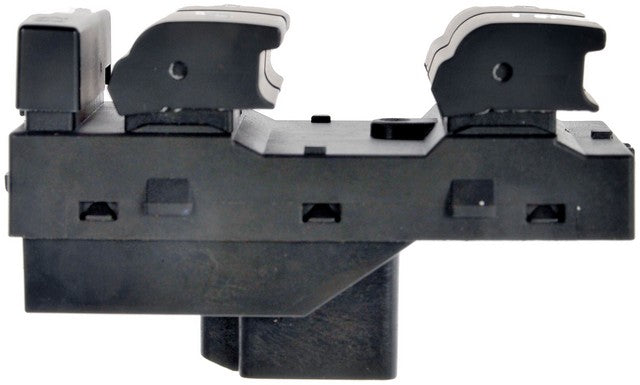 Dorman - OE Solutions Interruptor de Ventana de Puerta P/N:901-082 Fits: Chevrolet Cruze 12-11, Chevrolet Malibu 15-13 - Image 4