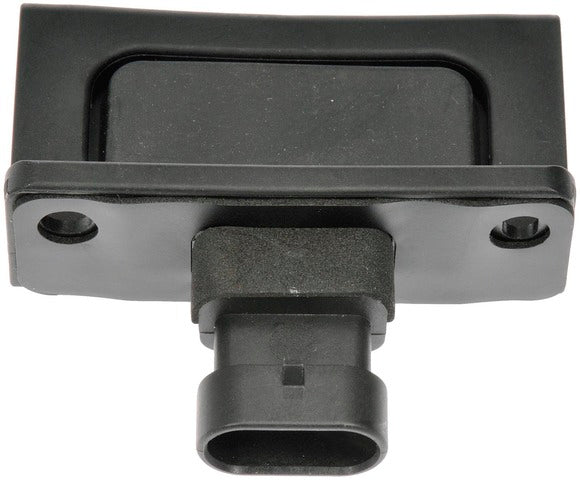Dorman - OE Solutions Interruptor de Liberación de Puerta Levadiza P/N:901-083 Fits: Buick Rendezvous 07-03, Chevrolet Equinox 09-07, Pontiac Torrent 09-07 - Image 2